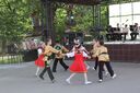 IMG_7732~0.JPG