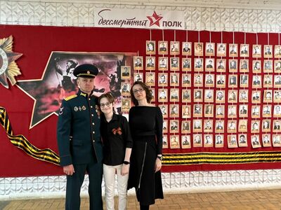 Нажмите, чтобы посмотреть в полный размер