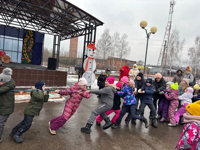 Нажмите, чтобы посмотреть в полный размер