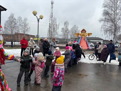 Нажмите, чтобы посмотреть в полный размер