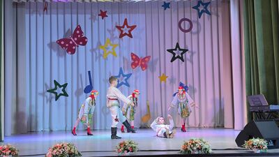 Нажмите, чтобы посмотреть в полный размер