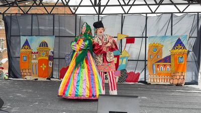 Нажмите, чтобы посмотреть в полный размер