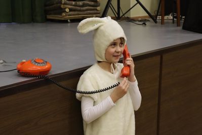 Нажмите, чтобы посмотреть в полный размер