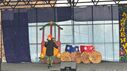 080-BIb1wWamI2w.jpg