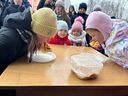 097-T6RUorikz3Y.jpg