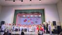 498-YR3rNX0hhuVizaotwJOPreEzFicopJ9HqlRYRWeUlYJ53n-2iVY8Z-6uZ9EkcB8b0Qok-i2nH7vE.jpg