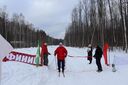 IMG_4407~0.JPG
