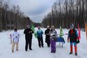 IMG_4477.JPG