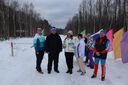 IMG_4577.JPG