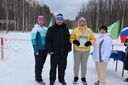 IMG_4595.JPG