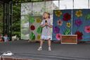 IMG_7554.JPG