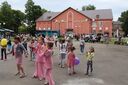 IMG_7559.JPG