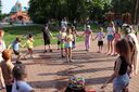 IMG_8435.JPG