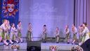 Имя файла=culture22.jpg
Размер файла=133КБ
Размеры=1500x844
Дата=Март 30, 2026 culture22.jpg