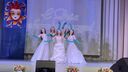 Имя файла=culture27.jpg
Размер файла=106КБ
Размеры=1500x844
Дата=Март 30, 2026 culture27.jpg