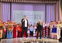 culture_festival2502.jpg