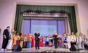 culture_festival2503.jpg