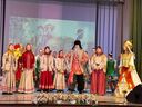 culture_festival2505.jpg