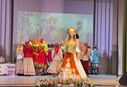 culture_festival2506.jpg