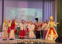 culture_festival2507.jpg