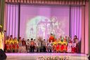 culture_festival2508.jpg