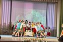 culture_festival2509.jpg