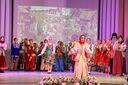culture_festival2510.jpg