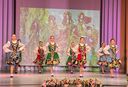 culture_festival2511.jpg