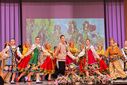 culture_festival2512.jpg