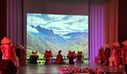 culture_festival2513.jpg