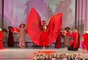 culture_festival2514.jpg