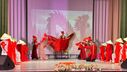 culture_festival2515.jpg