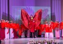 culture_festival2516.jpg
