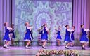 culture_festival2517.jpg