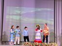 culture_festival2518.jpg