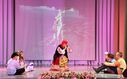 culture_festival2519.jpg