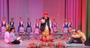 culture_festival2520.jpg