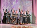 culture_festival2521.jpg