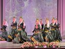 culture_festival2522.jpg