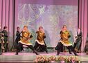 culture_festival2523.jpg