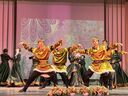 culture_festival2524.jpg