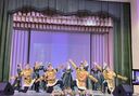 culture_festival2525.jpg