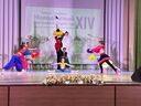 culture_festival2538.jpg