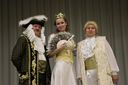 day_tatyana32.JPG