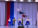 flag_of_Russia10.jpg
