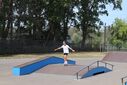 i_281229.jpg