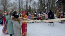 pic15~1.jpg