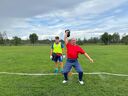 sportday2502.jpg
