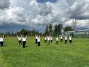 sportday2503.jpg