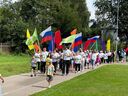 sportday2504.jpg